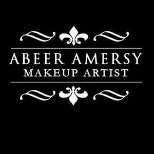 Meet your Posher, Abeer